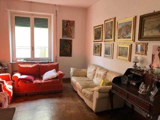 Appartamento in vendita a Alessandria AL