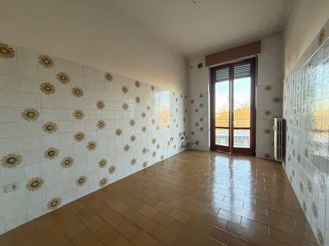 Appartamento in vendita a Alessandria AL