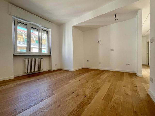 Appartamento in vendita a Alessandria AL