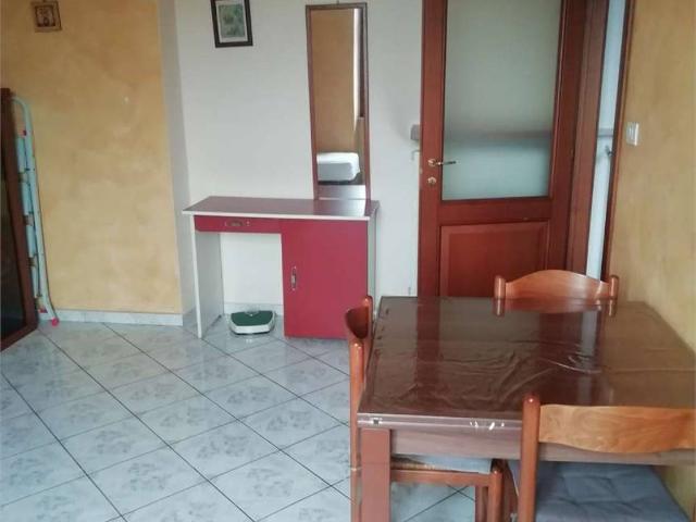 Appartamento in vendita a Alessandria AL