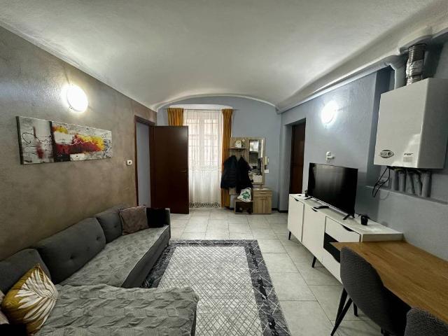 Appartamento in vendita a Alessandria AL
