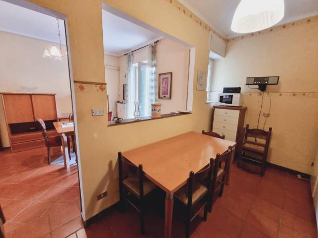 Appartamento in vendita a Alessandria AL