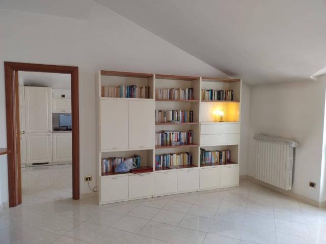 Appartamento in vendita a Alessandria AL