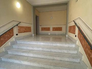 Appartamento in vendita a Alessandria AL