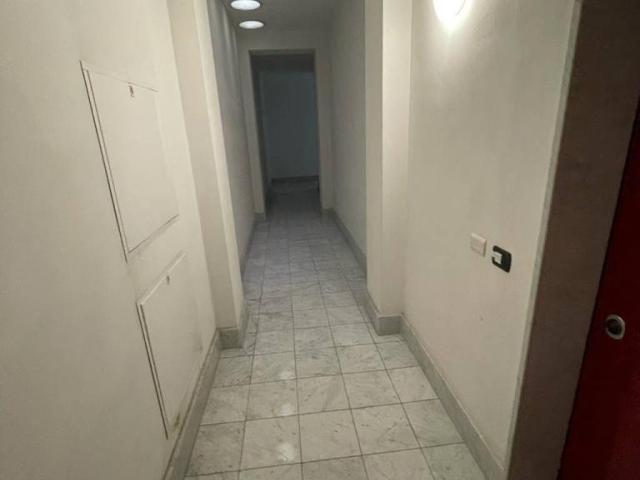 Appartamento in vendita a Alessandria AL