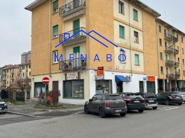 Appartamento in vendita a Alessandria AL
