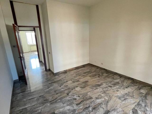 Appartamento in vendita a Alessandria AL