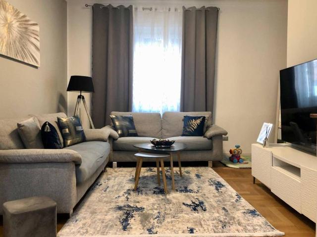 Appartamento in vendita a Alessandria AL