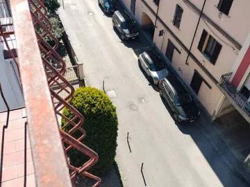 Appartamento in vendita a Alessandria AL