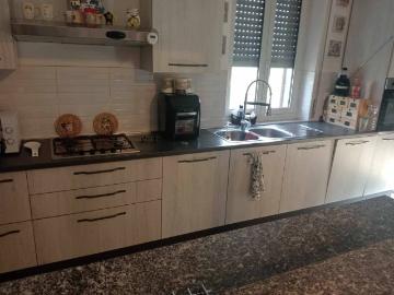 Appartamento in vendita a Alessandria AL