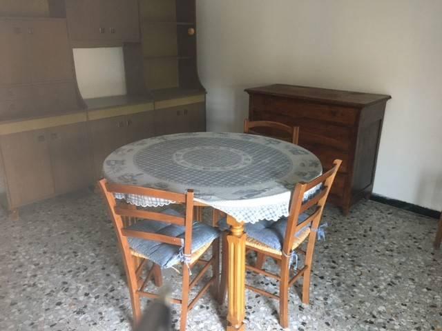 Appartamento in vendita a Alessandria AL