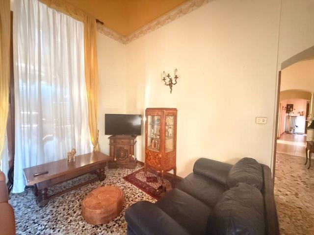 Appartamento in vendita a Alessandria AL