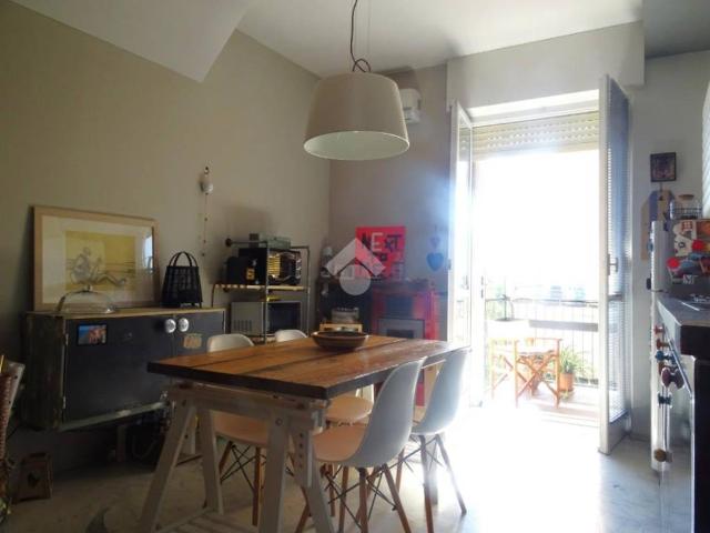 Appartamento in vendita a Alessandria AL