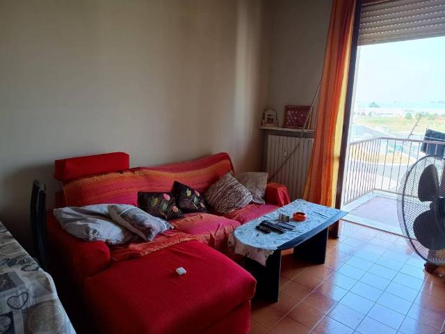 Appartamento in vendita a Alessandria AL