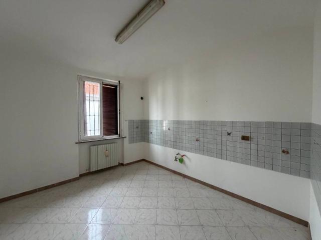 Appartamento in vendita a Alessandria AL