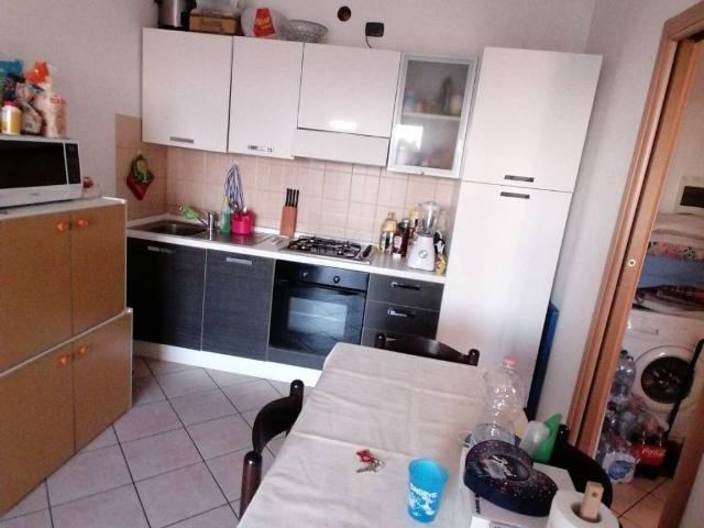 Appartamento in vendita a Alessandria AL