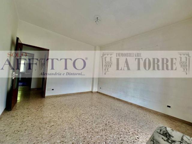 Appartamento in vendita a Alessandria AL