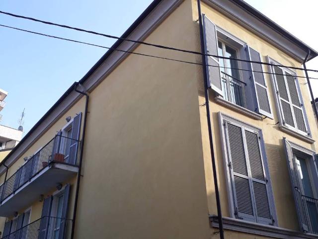 Appartamento in vendita a Alessandria AL