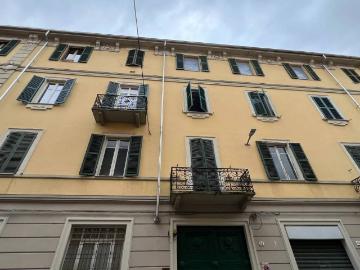 Appartamento in vendita a Alessandria AL
