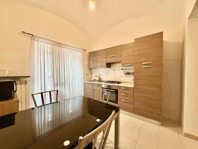 Appartamento in vendita a Alessandria AL