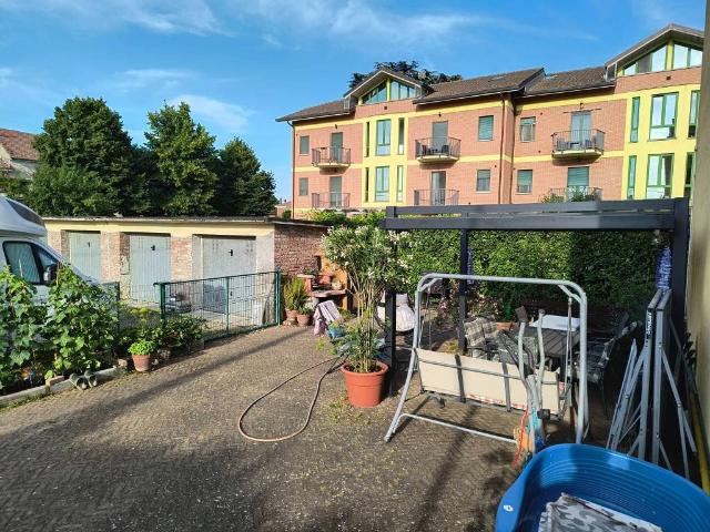 Appartamento in vendita a Alessandria AL