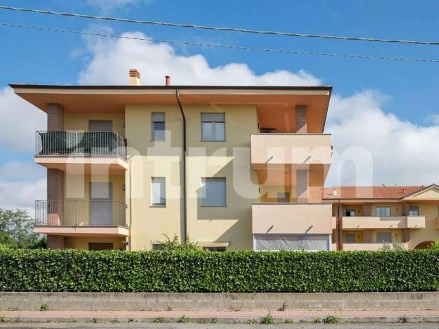 Appartamento in vendita a Alessandria AL