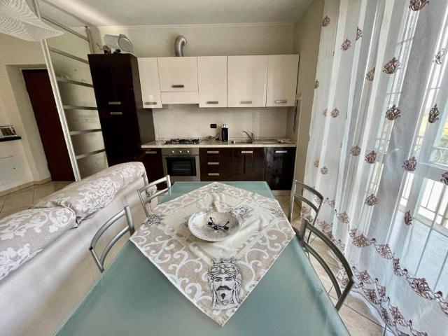 Appartamento in vendita a Alessandria AL