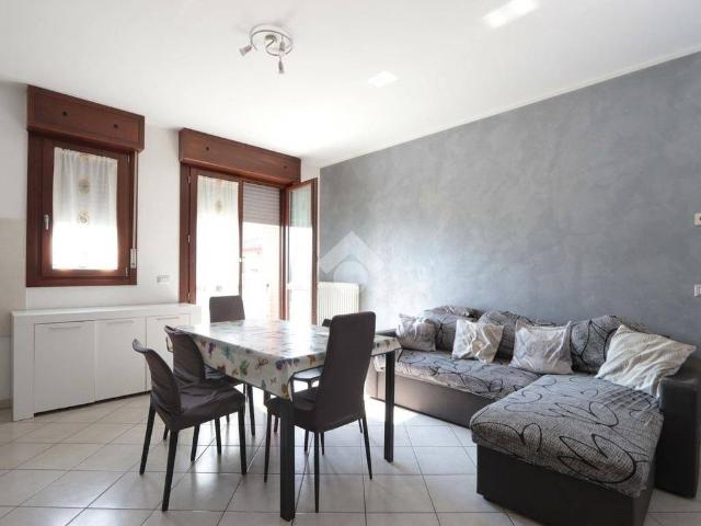 Appartamento in vendita a Alessandria AL