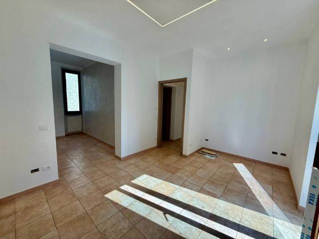 Appartamento in vendita a Alessandria AL