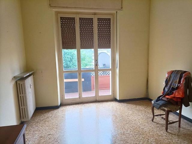 Appartamento in vendita a Alessandria AL