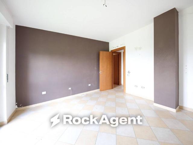Appartamento in vendita a Alessandria AL