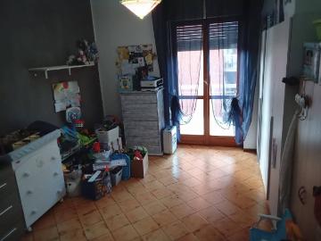 Appartamento in vendita a Alessandria AL