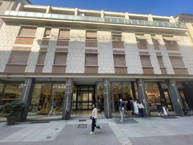Appartamento in vendita a Alessandria AL