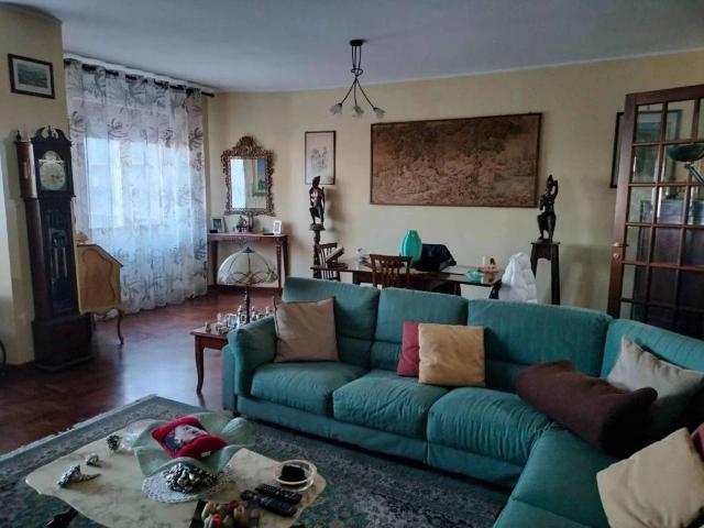 Appartamento in vendita a Alessandria AL