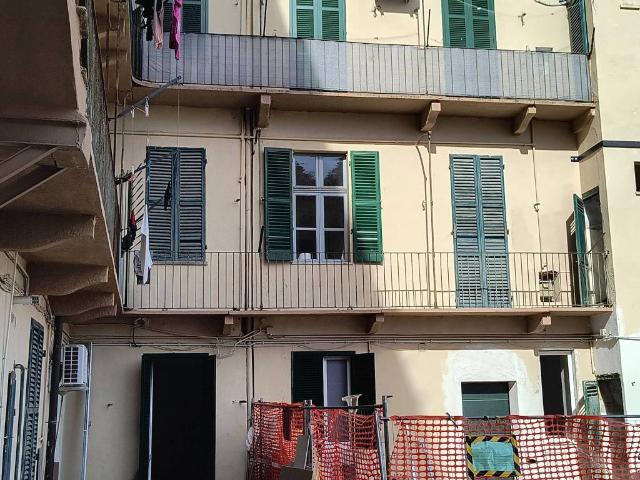Appartamento in vendita a Alessandria AL