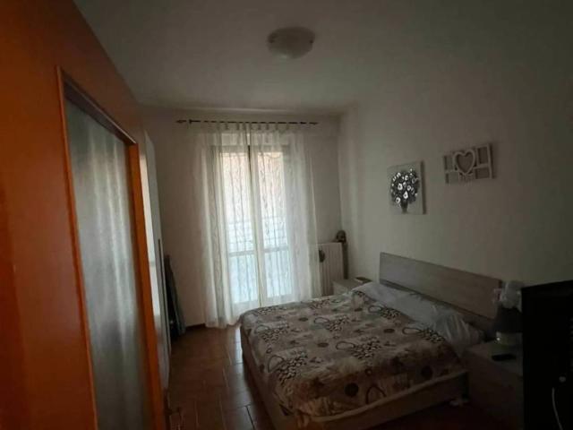 Appartamento in vendita a Alessandria AL