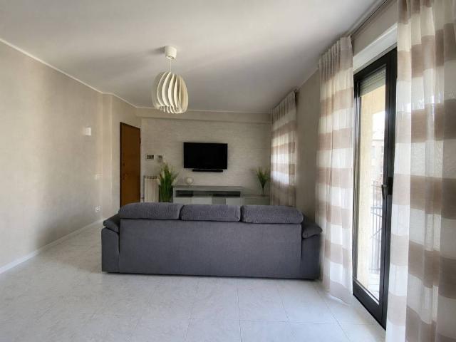 Appartamento in vendita a Alessandria AL