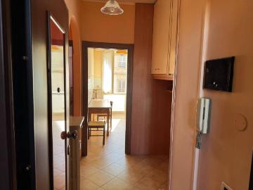 Appartamento in vendita a Alessandria AL