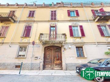 Appartamento in vendita a Alessandria AL
