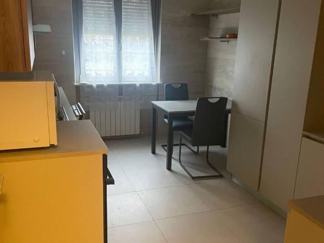 Appartamento in vendita a Alessandria AL