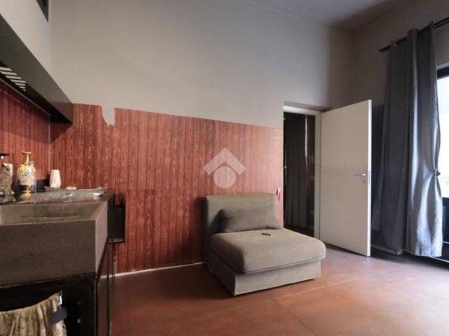 Appartamento in vendita a Alessandria AL