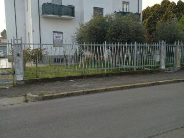 Appartamento in vendita a Alessandria AL