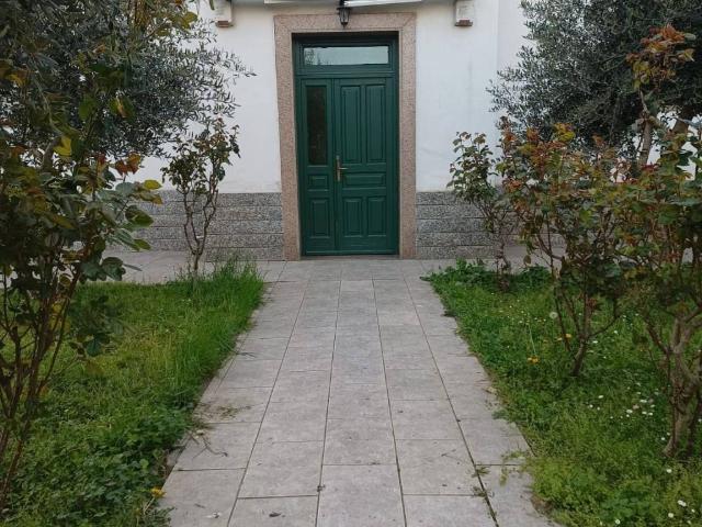 Appartamento in vendita a Alessandria AL