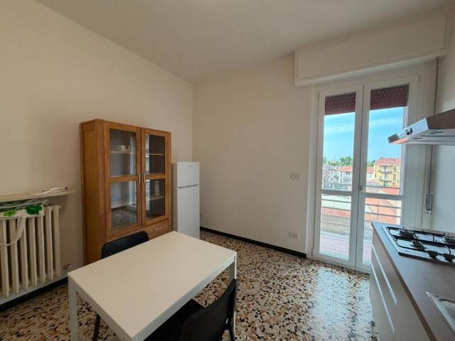 Appartamento in vendita a Alessandria AL
