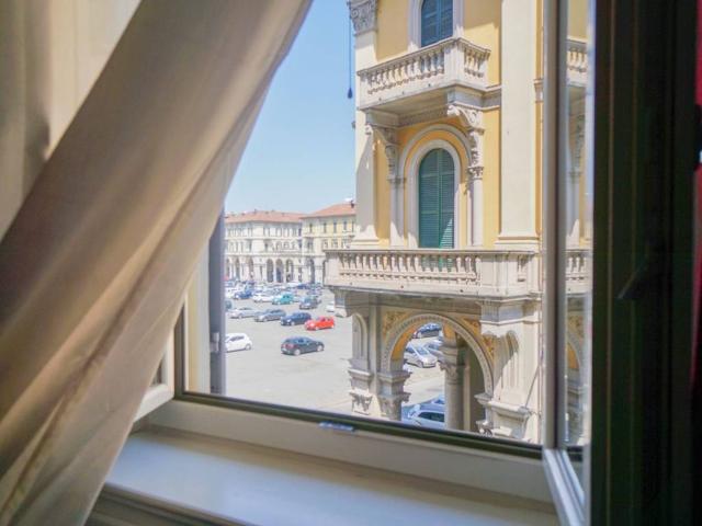 Appartamento in vendita a Alessandria AL