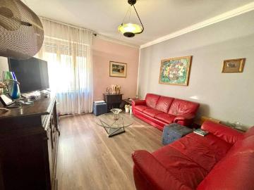 Appartamento in vendita a Alessandria AL