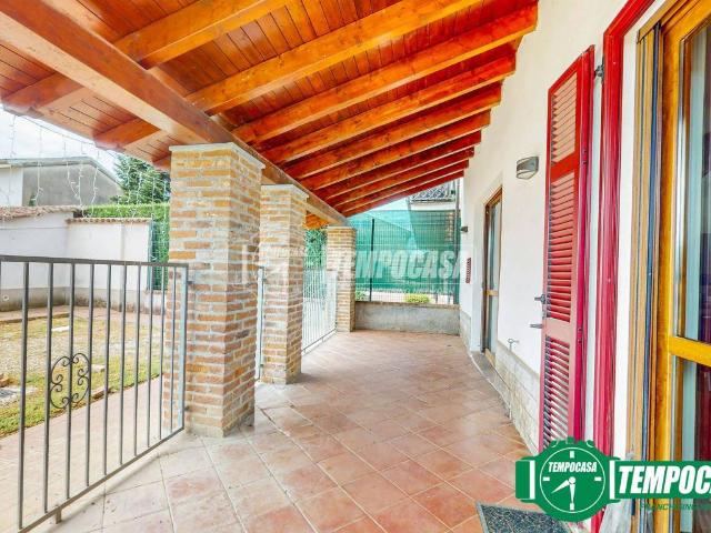 Villa in vendita a Alessandria AL
