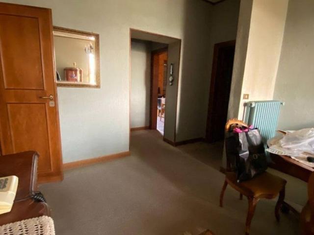 Appartamento in vendita a Alessandria AL