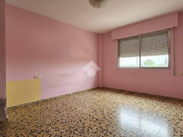 Appartamento in vendita a Alessandria AL