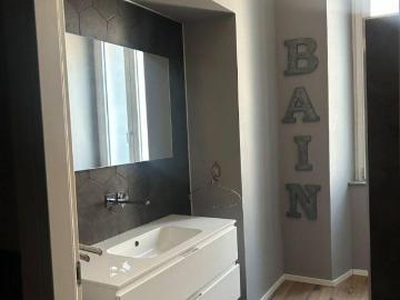 Appartamento in vendita a Alessandria AL